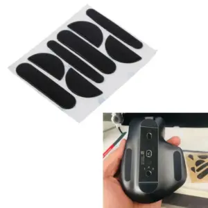 Sa1d13a447cbd4b5d97b00177b8965b22u