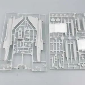 Sa1d514ec2af5407aa171d116c8007df4Q 2