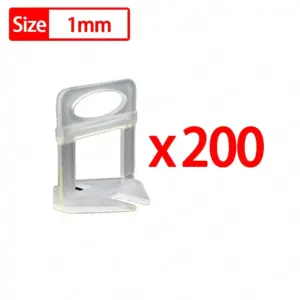 Sa1d9420e0b39443eb0b55f8274d611aaJ