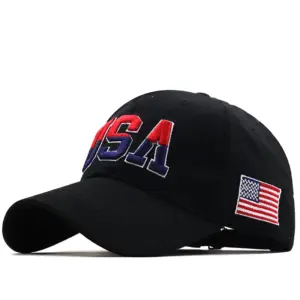 Unisex USA Flag Baseball Cap for Men Women 13 Sa1dec633d6fa4c2c9367074032bd8703v 1