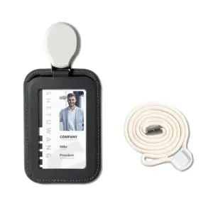 Retractable Leather ID Badge Holder Lanyard 22 Sa1e20f89488649daa1bdba3fec5ba6f2a 2