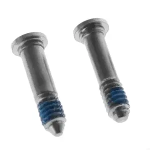 Sa1e6ae38abf44152af2af31026e593f6P