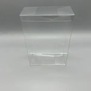 Sa1e8e06046134ba39c269a351119fa9aq