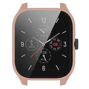 Sa1e8e4fa685f4dcf840758d25543e638O