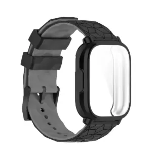 Sa1e9a9c7dc8a4147902a37057eef6351s