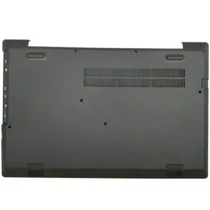 Sa1eb3fdb9fd747cfb85a93e075abb026v