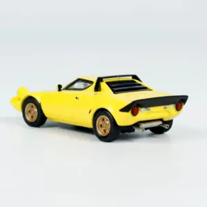 Sa1ed78060b94443d81954efe872b8b6aM