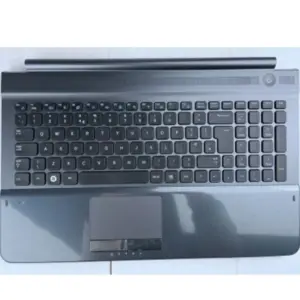 Sa1f217b83d154d4ab3e531665ecdbb41Y