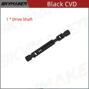 Sa1f2f079ff2b40d9a695f96fdafaa3aaH