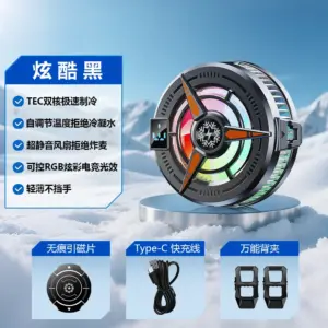 Sa1f62132016346efaded5caa13865eban