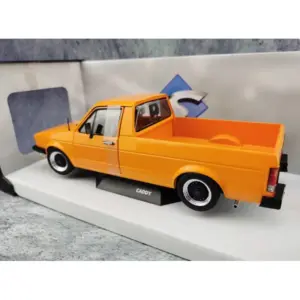 Sa1f6a6f7399e43e6b418830c11c45d181