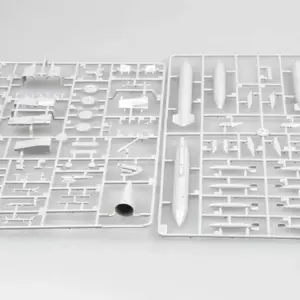 Sa1f8ddcde05943c3b9eb8b1f329bf513C