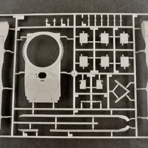 Sa1fad2d211ac406a9064ddc12b75e8b6X