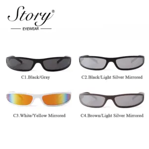 Sa1fd593683a14184902e8a9b9be2d17fW