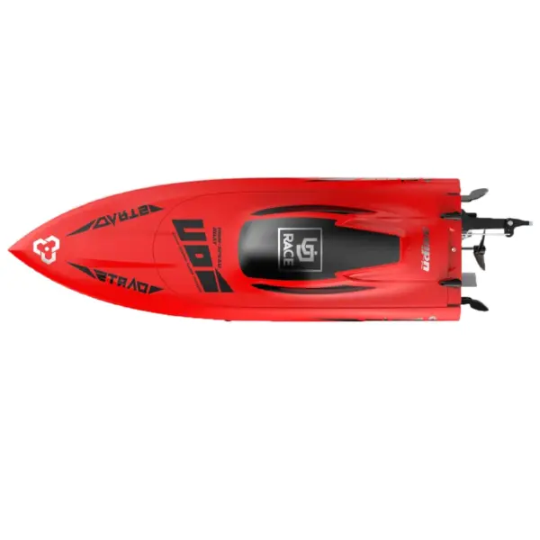 UDiRC UDI009 RC Boat High Speed 35Km/H - Image 2