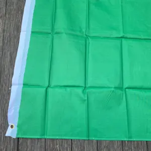 Sa206f5327e3244e6991641d643dfd723d