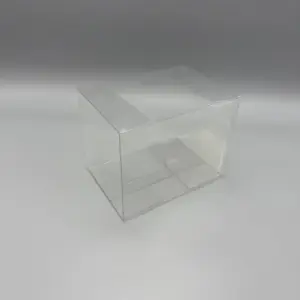 Sa21590587f334e47b1a9a456cd785c22E 2