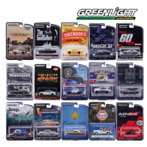 Sa21a76b66297459380e850c1ed43eec8Q