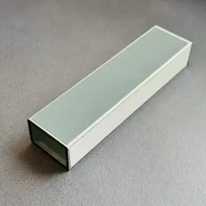 Sa21f9118ff7b456d8915164d67431fa2f