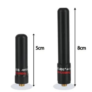 Sa2204735488349afb5ea99d35a8ee0dcx