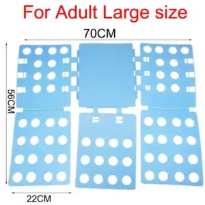 Sa229553effc04cb39ee587f9d8364493S