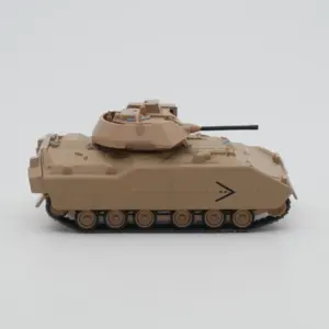 Sa2297ca6ab46461ea15c88697768ce524