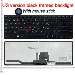 Sa231c4d8aa024831bc18a88098ca32eeE