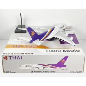 Sa234ce445f044112b568e405153ff04f6