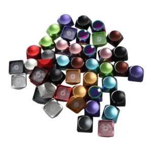 Sa23baaeb58a74b19ad9579eed9501275g