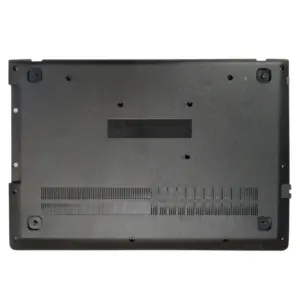 Lenovo Ideapad 100-15 LCD Back Cover Case 19 Sa23c87da41e24a1b9f64714334b9408fK
