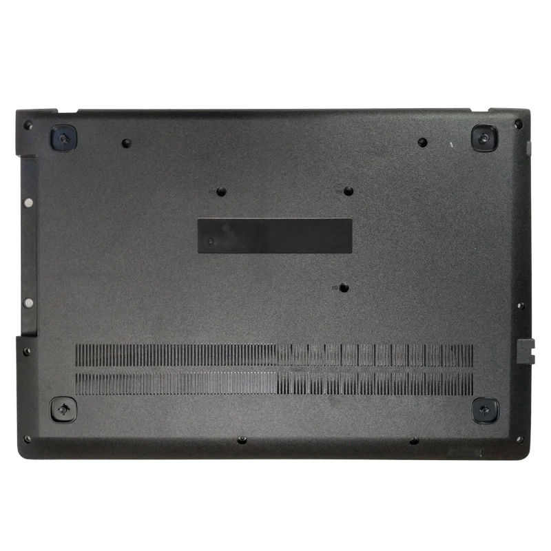 Lenovo Ideapad 100-15 LCD Back Cover Case 6 Lenovo Ideapad 100-15 LCD Back Cover Case - Image 6