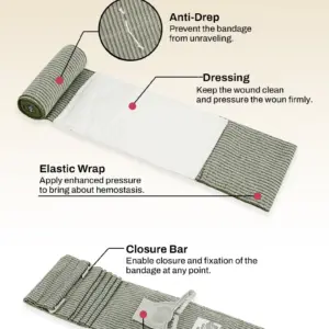 Sa24414f954074c4099050e3bd89f067e8