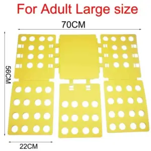 Sa2478980964b48d186ae78a942a13e4fd