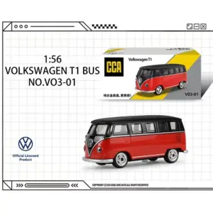 CCA 1:64 Diecast Porsche 911 and More Vehicle Models 30 Sa24a019bb59d45abbcdc93af6c115227p