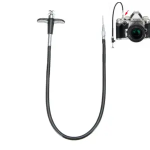 100cm Mechanical Shutter Release for Fujifilm/Leica 7 Sa24a4e920f374f75a29d482860faeb7bu