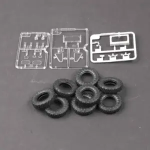 Sa2513454d36b4f20919138905194dd47t