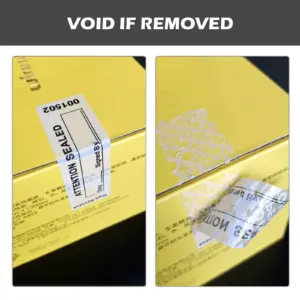 Sa253b99d261840229360cb2a8f8a2eb0r