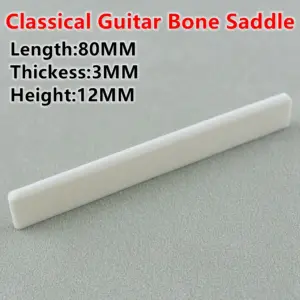 Sa256776074fb4ef991ead1cd3c72b08ej