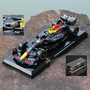 Sa25f0e5d123a491b8df14e5cb1519201k