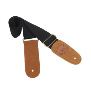 Sa25f76cc8f77440fa3122ac9b6fdb52c0