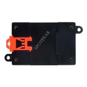 Sa2682a9534c94d199f0c4f6d2f96cfeau