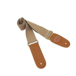 Sa26835cfc19a404da9692440ae78a950Y