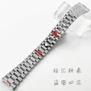 20MM 904L Stainless Steel Watch Strap 17 Sa26d91048d9345809da8086022fe5aad7
