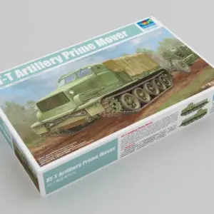 Sa26f2799a42b4702a31b01841968e93bj