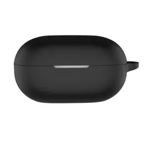 Silicone Earbud Case for Beats Solo Buds 2024 28 Sa271bae60d004aa69807ada0b769a4e3N