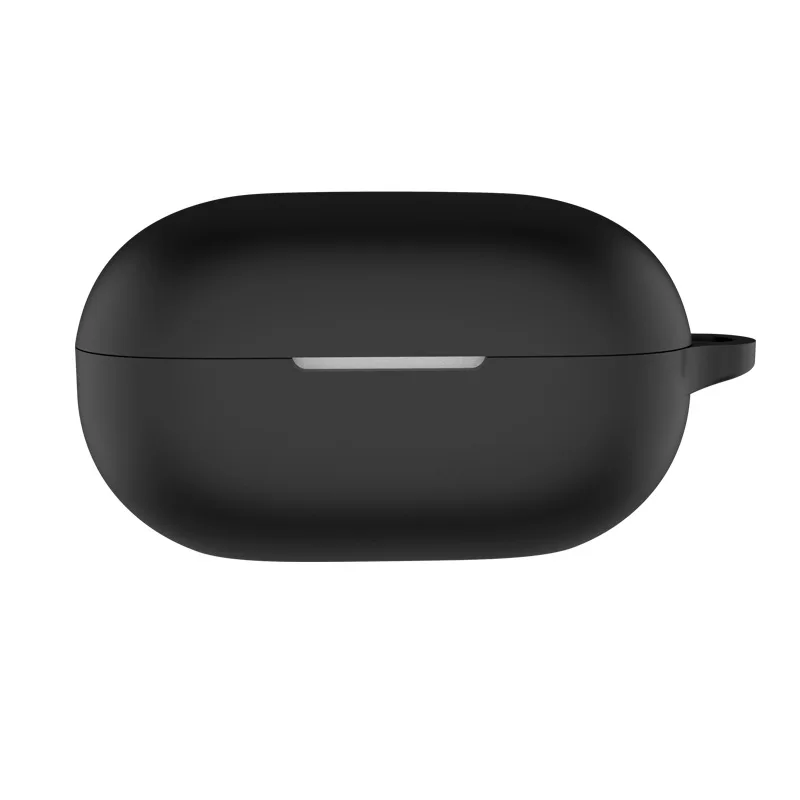 Silicone Earbud Case for Beats Solo Buds 2024 13 Silicone Earbud Case for Beats Solo Buds 2024 - Image 13