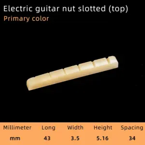 Sa277c3c7ef324326aca15e4e0b81c0e9P