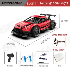 Sa27e87e4ffb74aed9fa341b0f68887c7J