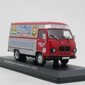 Sa28ad776bddb47e7ba2671834db45f82k