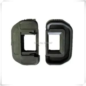 EB Eyecup Viewfinder Hood for Canon Cameras 5 Sa28bb80943ed43a884d9a93bc73670c2C
